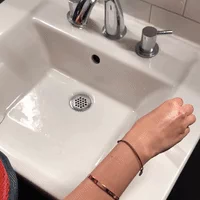 Beauty Nails GIF by Biutest