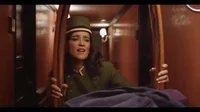 Juelietavenegas GIF by Sony Music Colombia