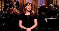 Dakota Johnson Television GIF by Saturday Night Live