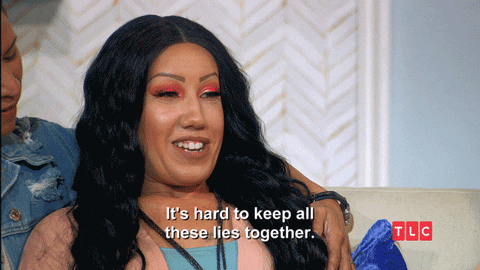 tlc_network  GIF