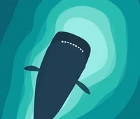 Animation Swimming GIF by Rory