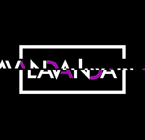 Lavandasv  GIF