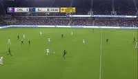 GIF by Orlando City SC
