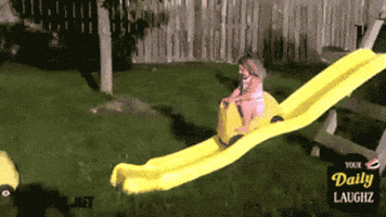 Fail GIF