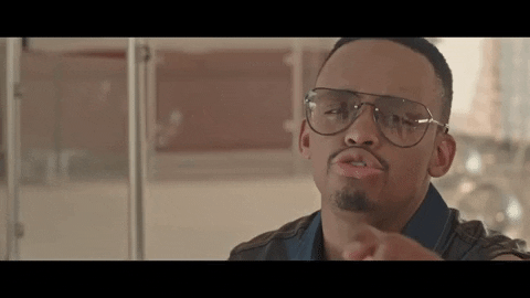 south africa love GIF by Universal Music Africa