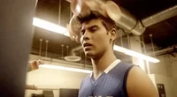 F The Prom GIF by The Orchard Films