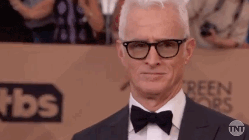 TNTDrama  GIF