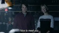The Last Man On Earth Hello GIF by Fox TV