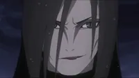 Tongue GIF