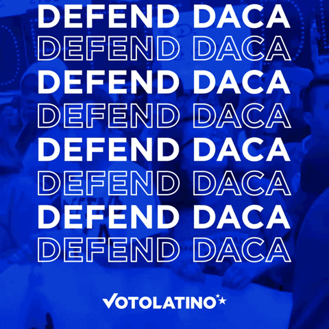 votolatino  GIF