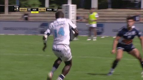 Agen_Rugby  GIF