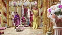Krishna Chali London Phera GIF by Hotstar