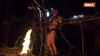 Dmaxturkiye Dijitalkurtulus GIF