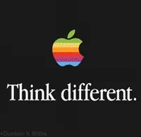 Apple Computer GIF