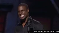 Laugh Guy GIF