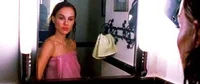 Black Swan GIF