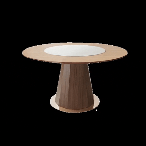 povison  GIF
