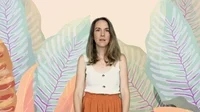 Surprise Pressure GIF by Form & Sache Anstalt