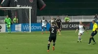 Soccer Mls GIF by D.C. United