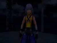 Darkness Sora GIF