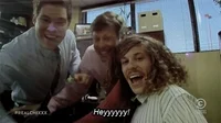 Workaholics Skype GIF