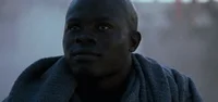 Gladiator GIF