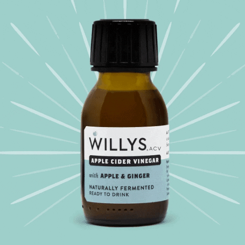 willysacv  GIF