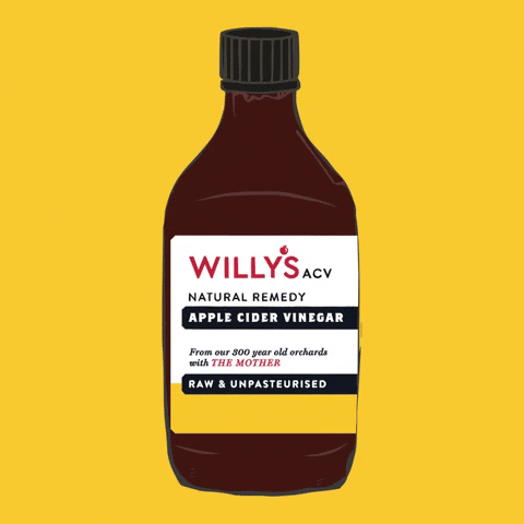 willysacv  GIF