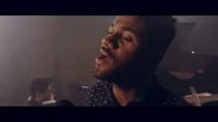 Wish You Back Best Friend GIF by Ultra Records