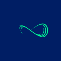 Loop Perfect Loops GIF