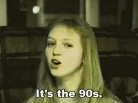 I Always Follow Back Go For It GIF