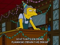 Episode 16 GIF