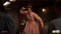 Listen Lauren Adams GIF by Unbreakable Kimmy Schmidt