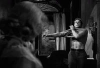 Marlon Brando GIF by Maudit