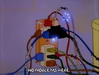 Season 3 Wall GIF