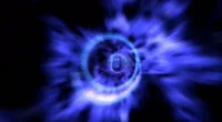 Doctor Who Tardis GIF