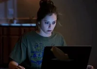 Happy Crazy Ex Girlfriend GIF