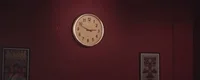 Melting Arctic Monkeys GIF by Domino Recording Co.