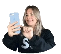 Social Media Love Sticker by Somention
