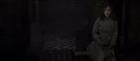 V De Vinganã§A GIF