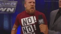 Man Yes GIF