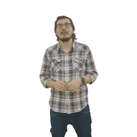 Animated Sticker