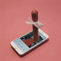 Tinder GIF