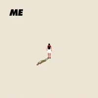 Problems GIF