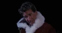The Santa Clause Smile GIF
