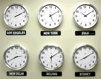 Time GIF