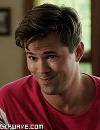 Girls Hbo GIF