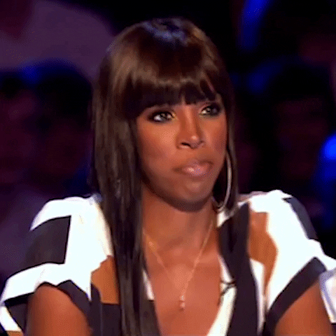 xfactorglobal  GIF