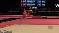 Skills GIF