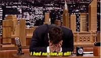 Jimmy Fallon GIF